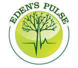 edenspulse