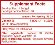 Vitamin D