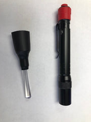 Spectra Wand