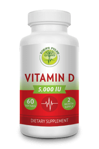Vitamin D