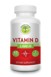 Vitamin D