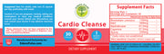 Cardio Cleanse