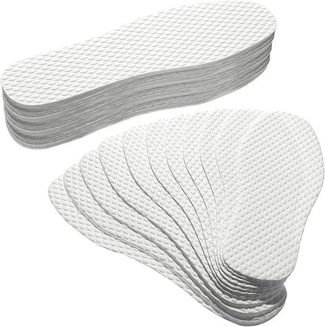 Quantum Energy Insoles (2 Pair)