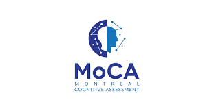 MoCA Testing Instructions