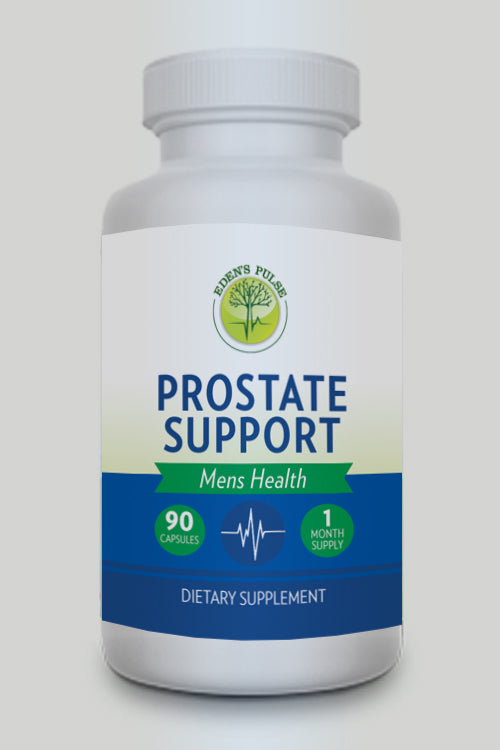 Prostate Support