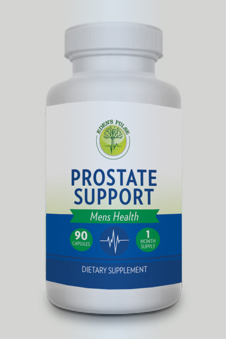Prostate Support