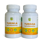 2 for 1 Turinga Christmas Special!  BOGO!