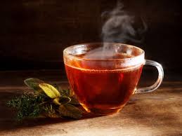 Turinga Tea